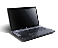 Acer V3-771G i5-3230M/8GB/750/Win8 GT730M FHD - 155441 - zdjęcie 2